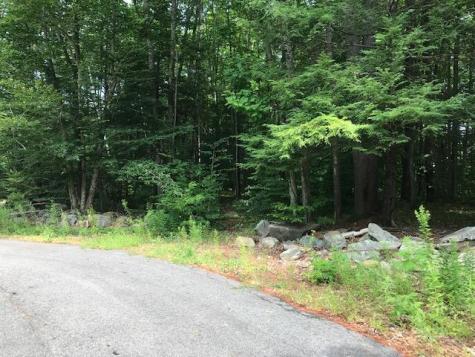 11 Lucas Farm Road York ME 03909