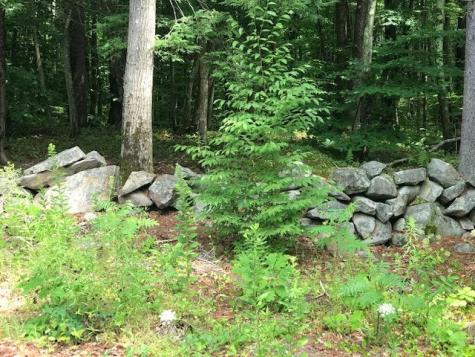 11 Lucas Farm Road York ME 03909