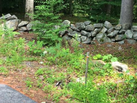 11 Lucas Farm Road York ME 03909