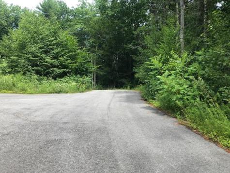 11 Lucas Farm Road York ME 03909