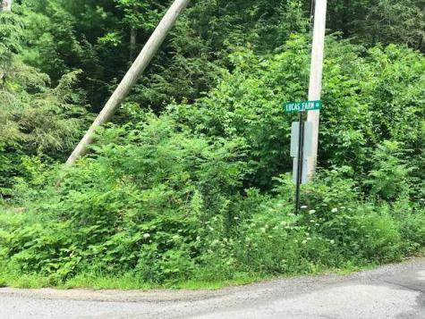 11 Lucas Farm Road York ME 03909