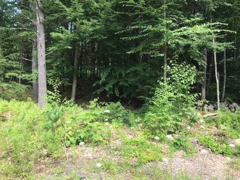 11 Lucas Farm Road York ME 03909