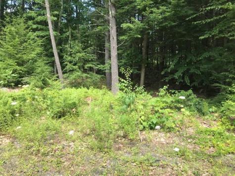 11 Lucas Farm Road York ME 03909