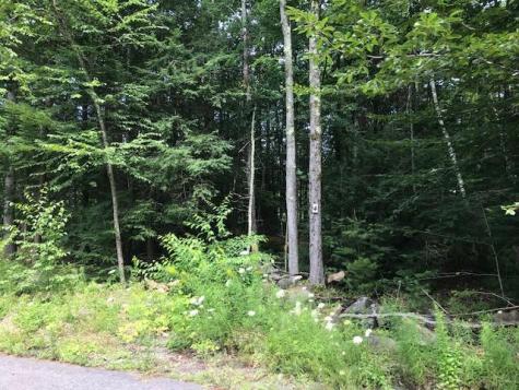 11 Lucas Farm Road York ME 03909