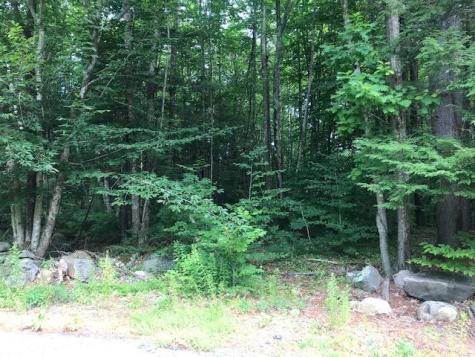 11 Lucas Farm Road York ME 03909