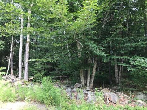 11 Lucas Farm Road York ME 03909