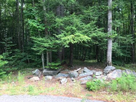 11 Lucas Farm Road York ME 03909
