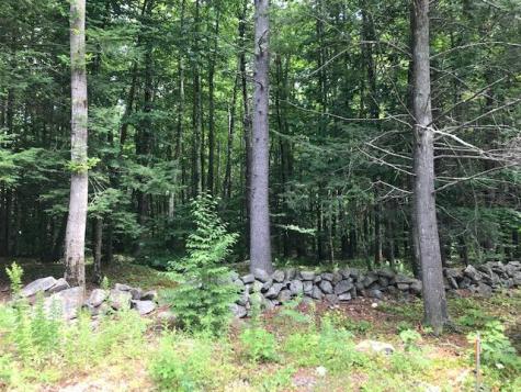 11 Lucas Farm Road York ME 03909