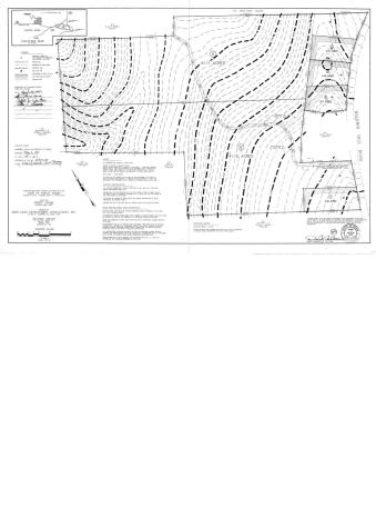 Lot 48-4 Baldwin Hill Road Fayette ME 04349