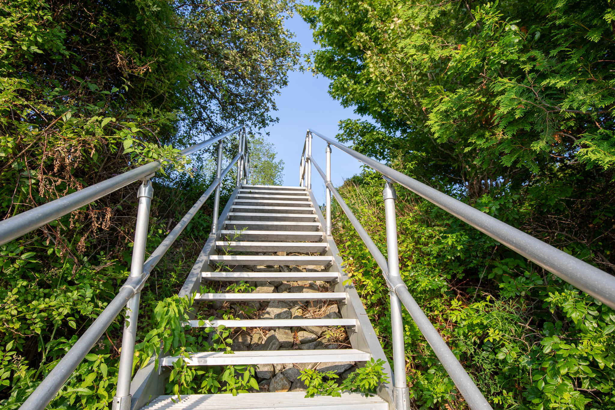 0 Bayview Road Harpswell ME 04066