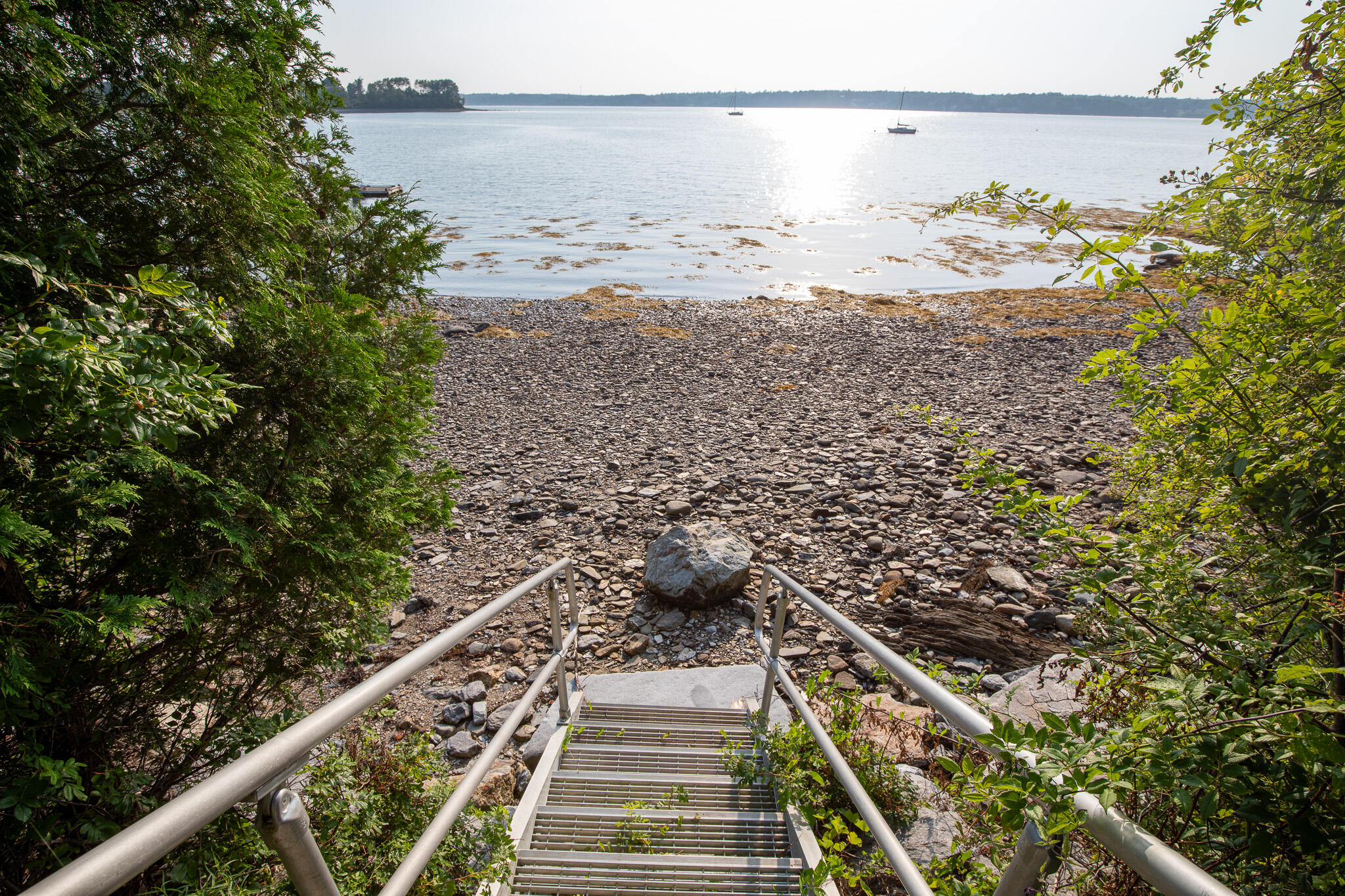 0 Bayview Road Harpswell ME 04066