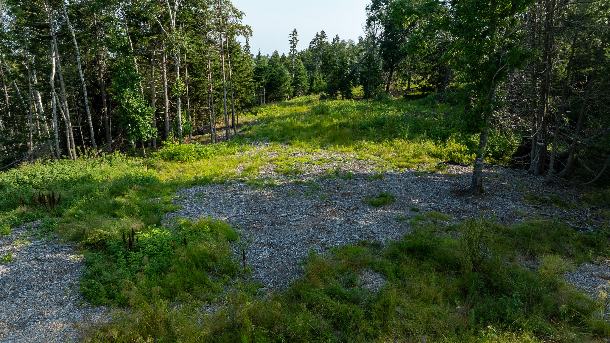 0 Bayview Road Harpswell ME 04066