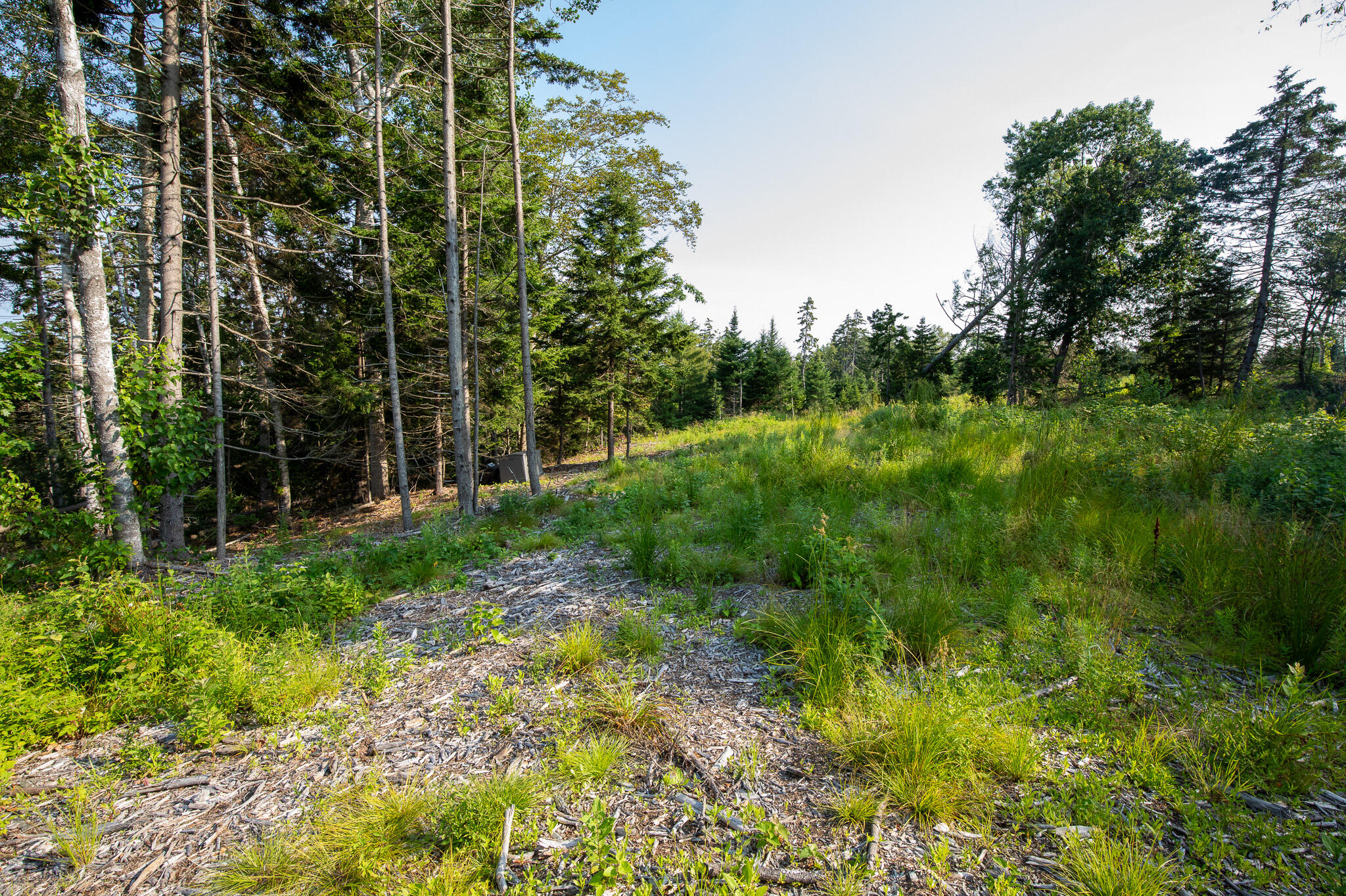 0 Bayview Road Harpswell ME 04066