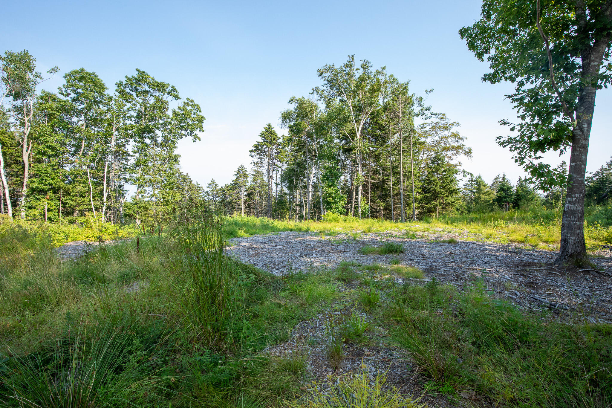 0 Bayview Road Harpswell ME 04066