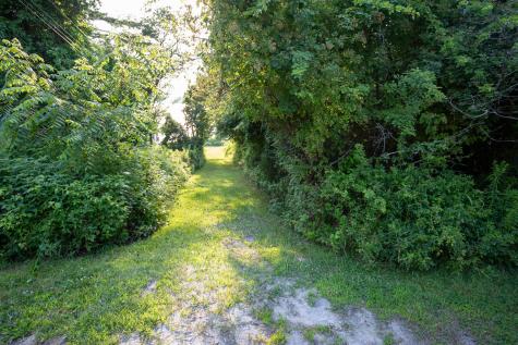 0 Bayview Road Harpswell ME 04066