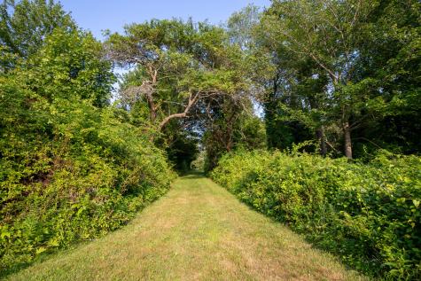 0 Bayview Road Harpswell ME 04066