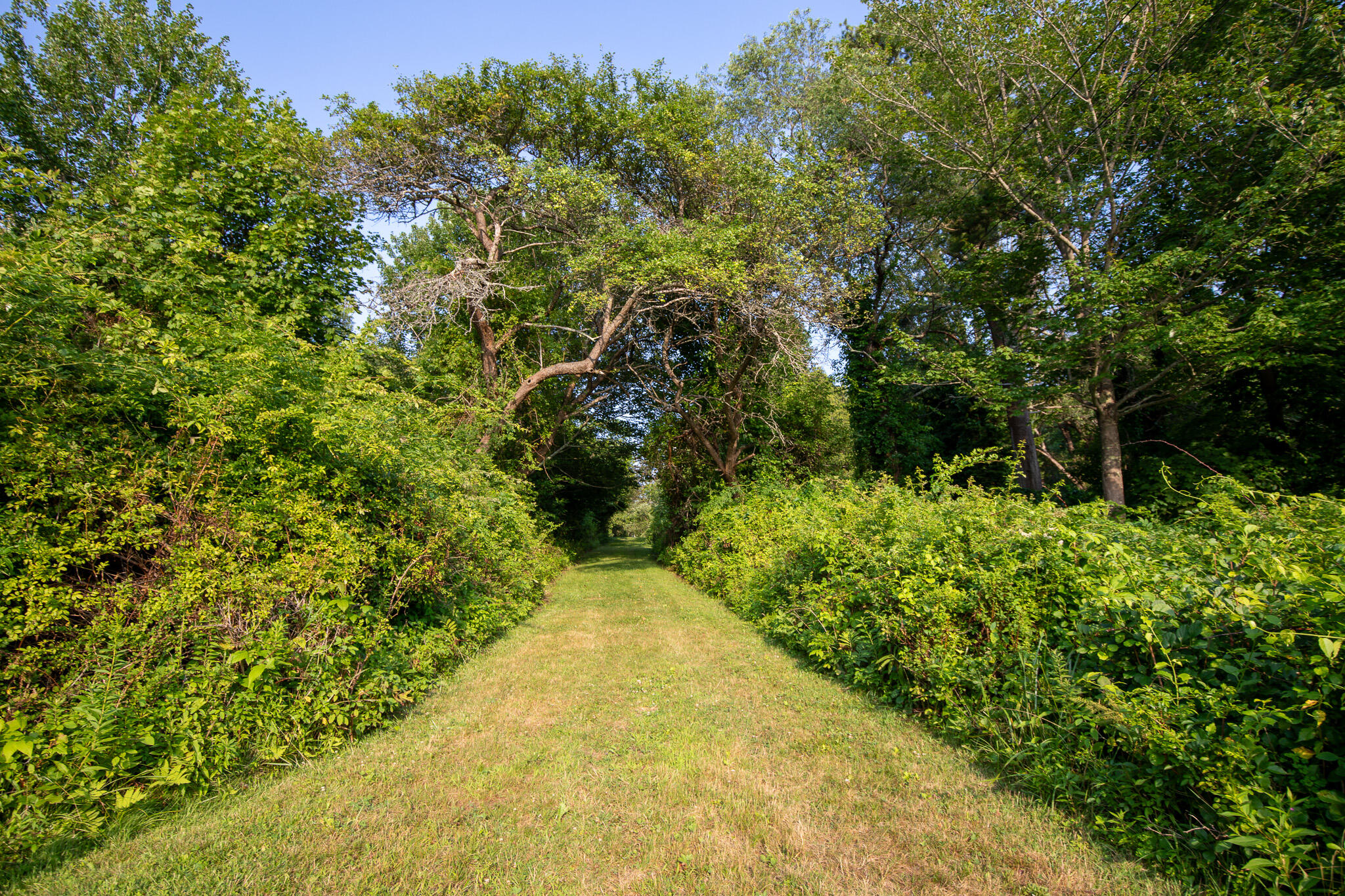 0 Bayview Road Harpswell ME 04066