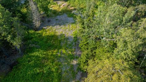 0 Bayview Road Harpswell ME 04066