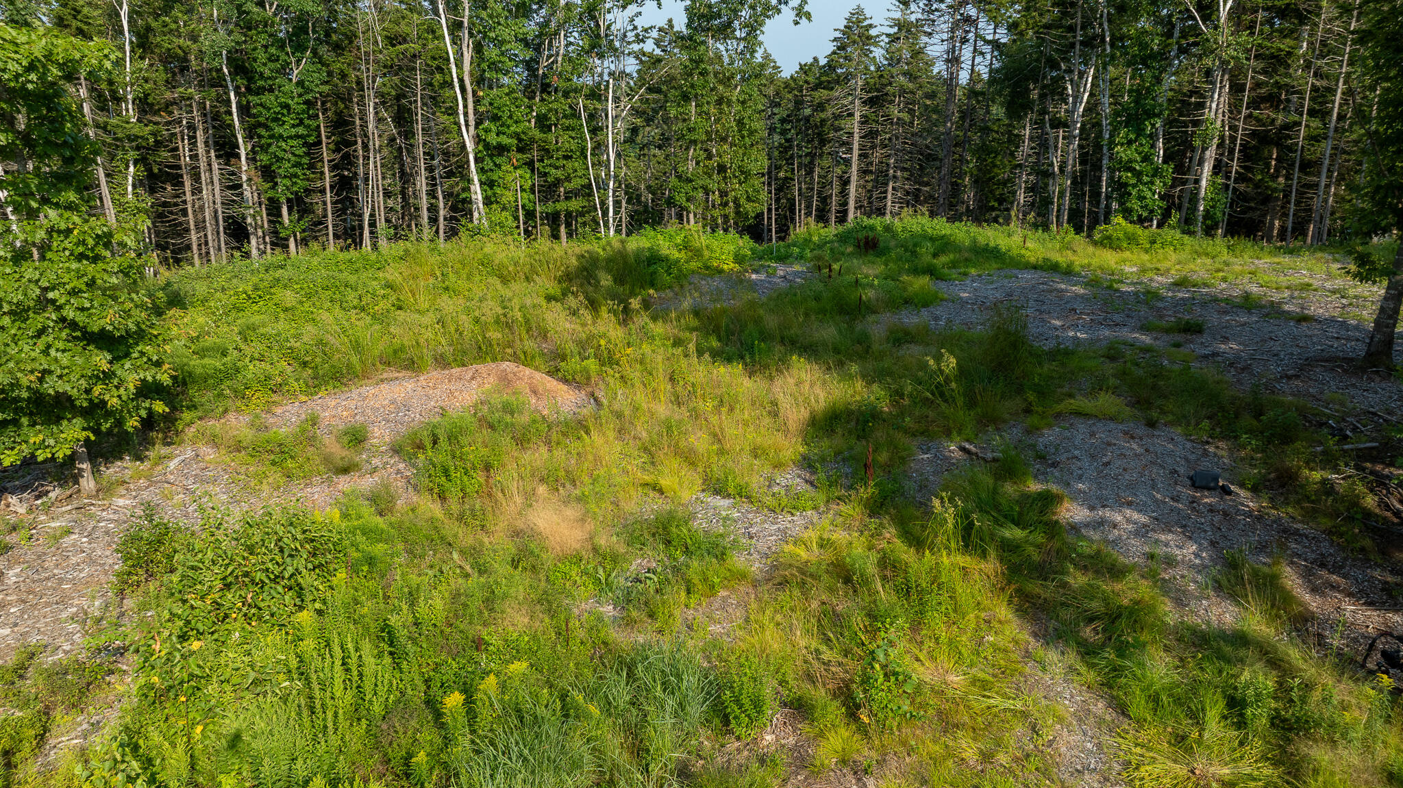 0 Bayview Road Harpswell ME 04066