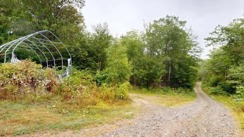 34 Blind Owl Lane Winterport ME 04496