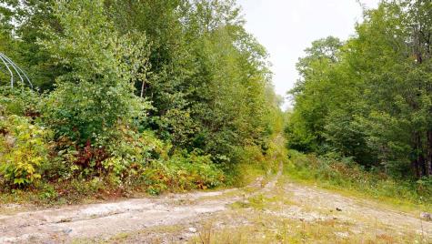 34 Blind Owl Lane Winterport ME 04496