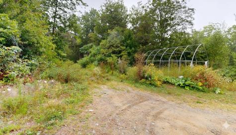 34 Blind Owl Lane Winterport ME 04496