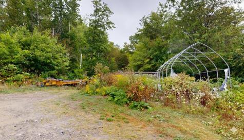 34 Blind Owl Lane Winterport ME 04496