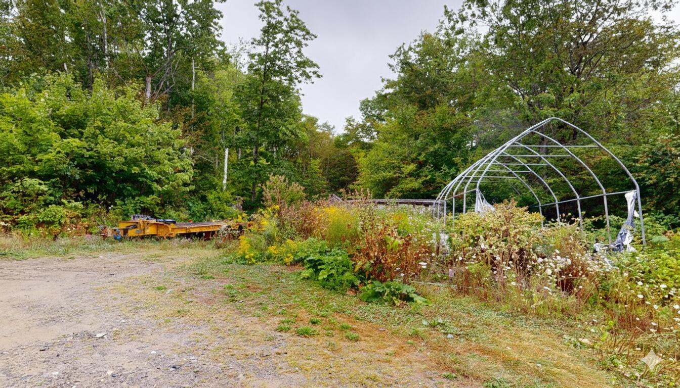34 Blind Owl Lane Winterport ME 04496