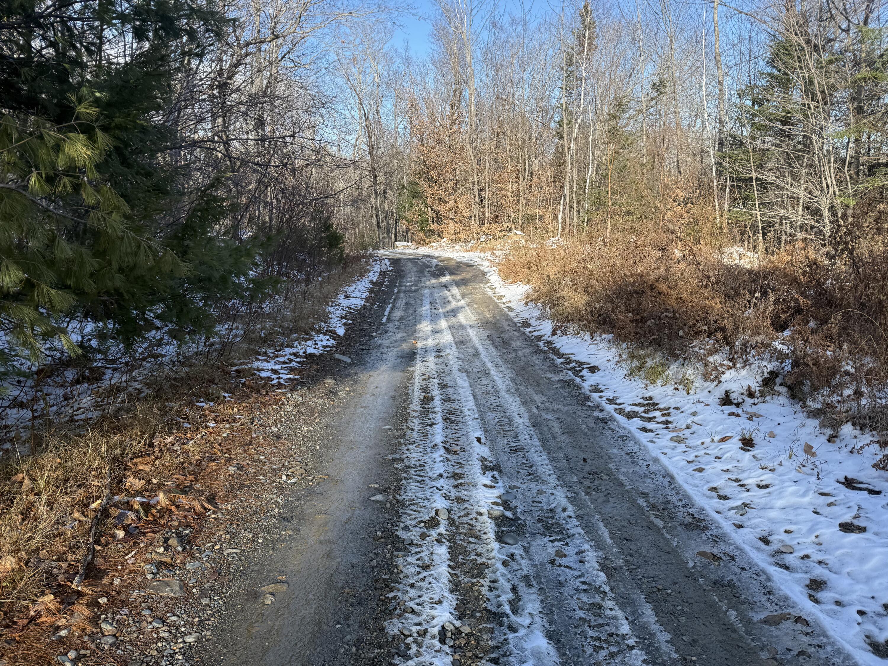 R6L9 Dickey Mills Road Avon ME 04966