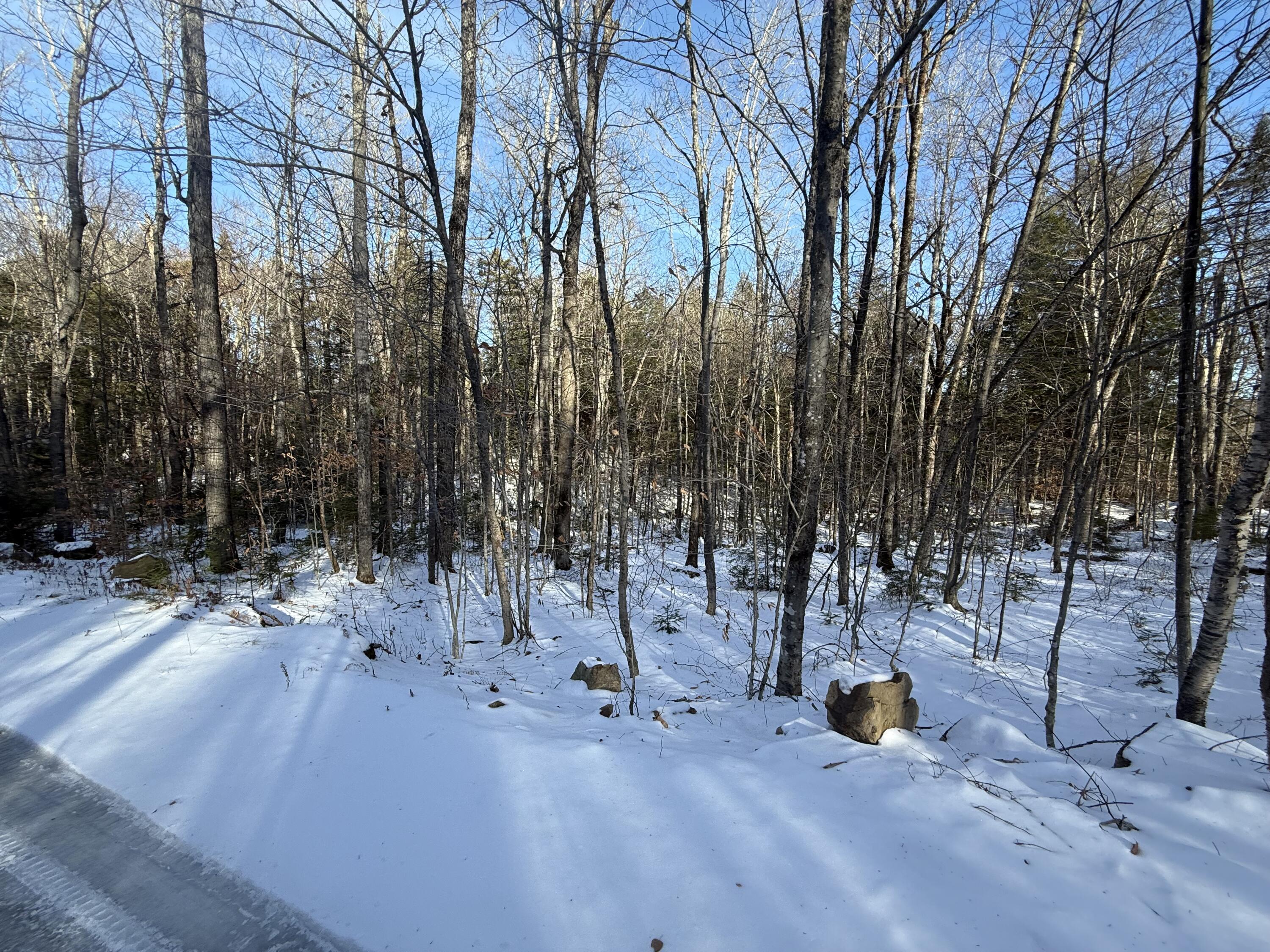 R6L9 Dickey Mills Road Avon ME 04966