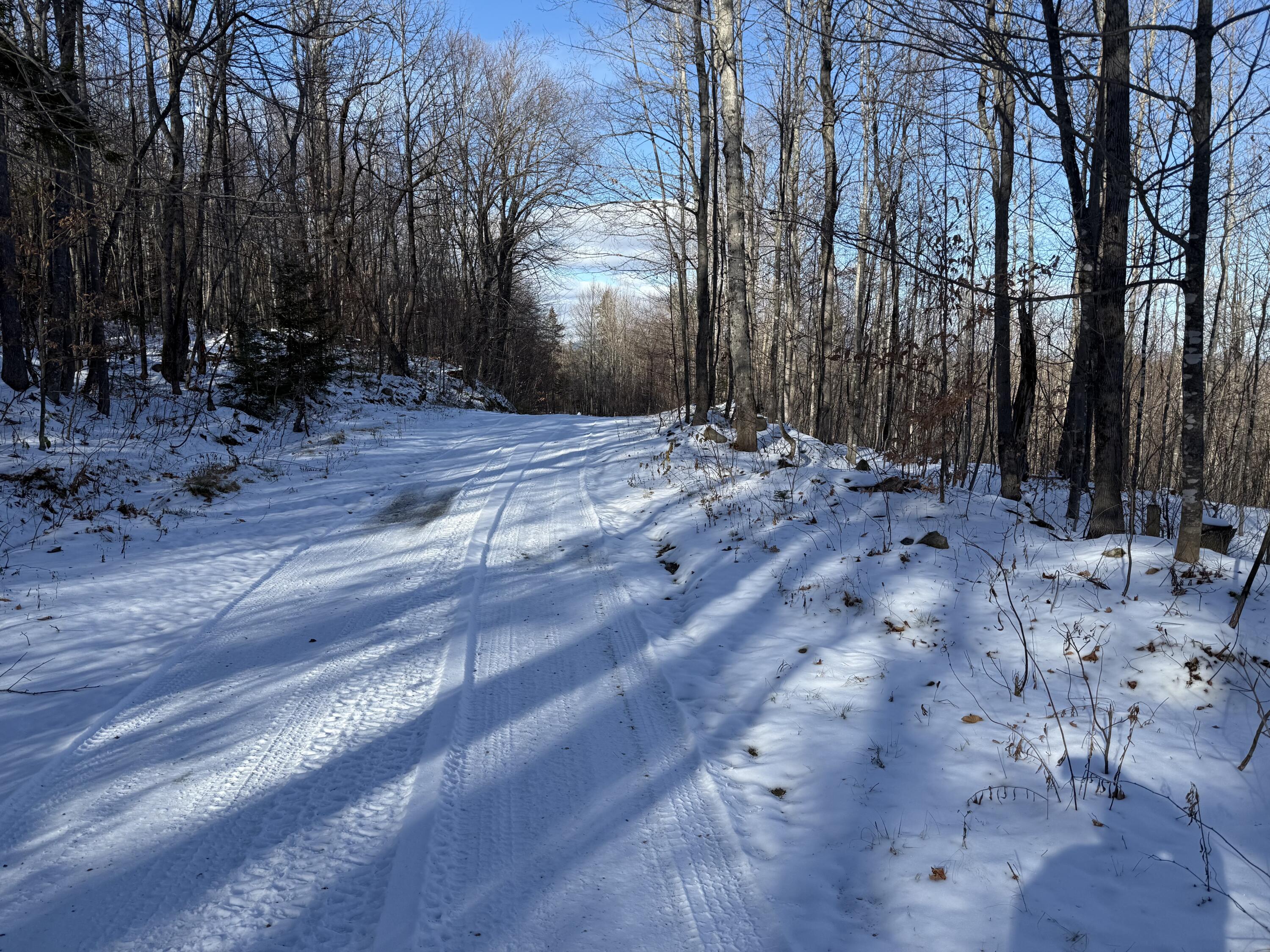 R6L9 Dickey Mills Road Avon ME 04966