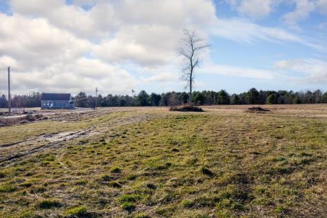 176 Alexander Reed Road Richmond ME 04357