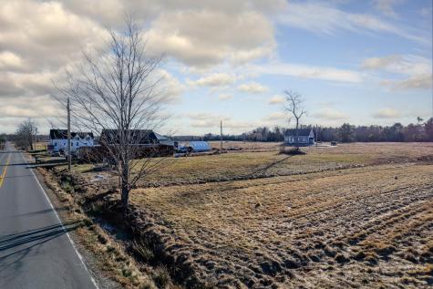 176 Alexander Reed Road Richmond ME 04357