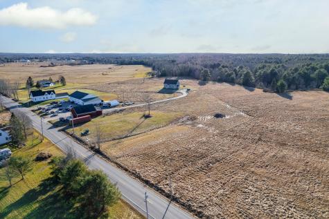176 Alexander Reed Road Richmond ME 04357