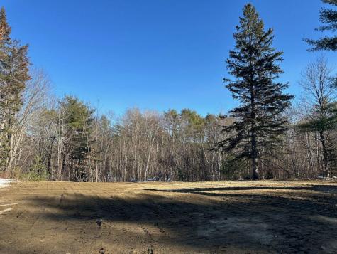 706 Waterville Road Skowhegan ME 04976