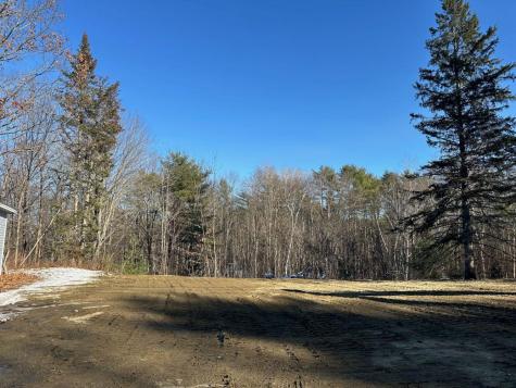 706 Waterville Road Skowhegan ME 04976