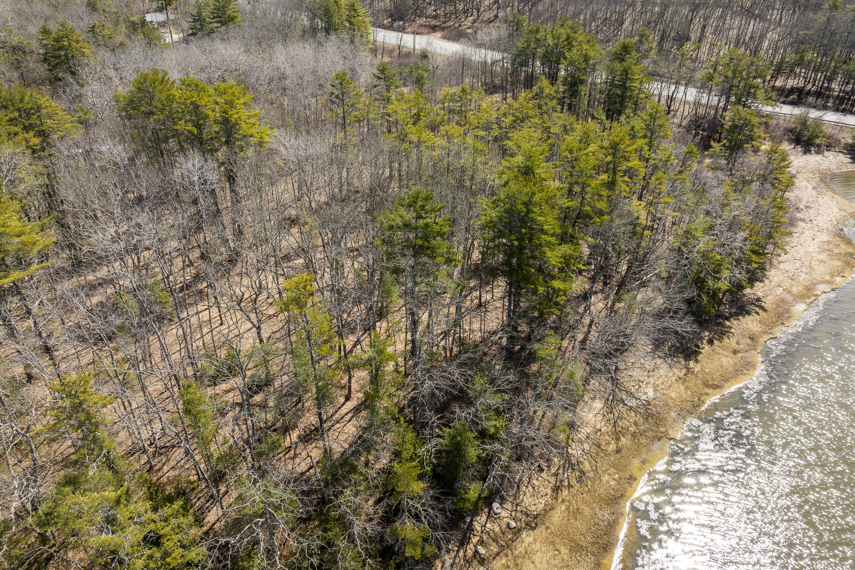 2-1 Us Route 1 Edgecomb ME 04556