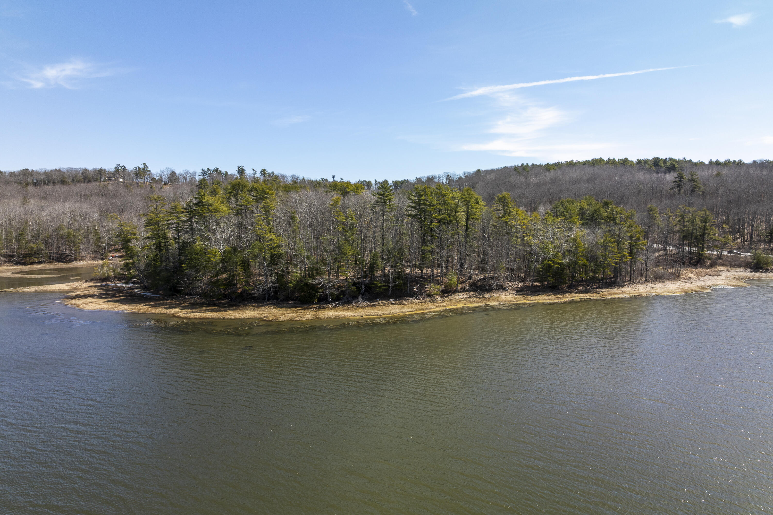 2-1 Us Route 1 Edgecomb ME 04556