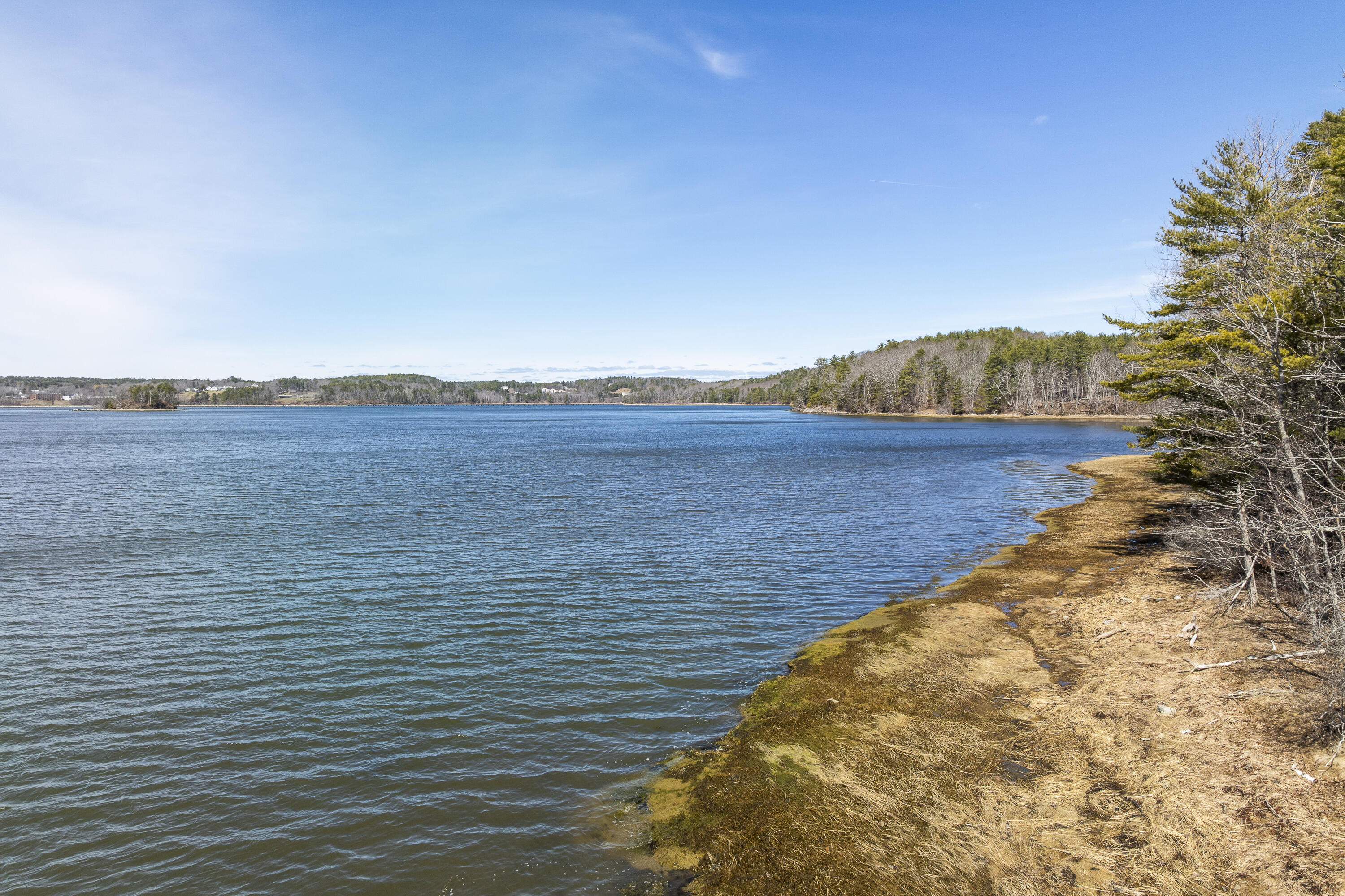 2-1 Us Route 1 Edgecomb ME 04556