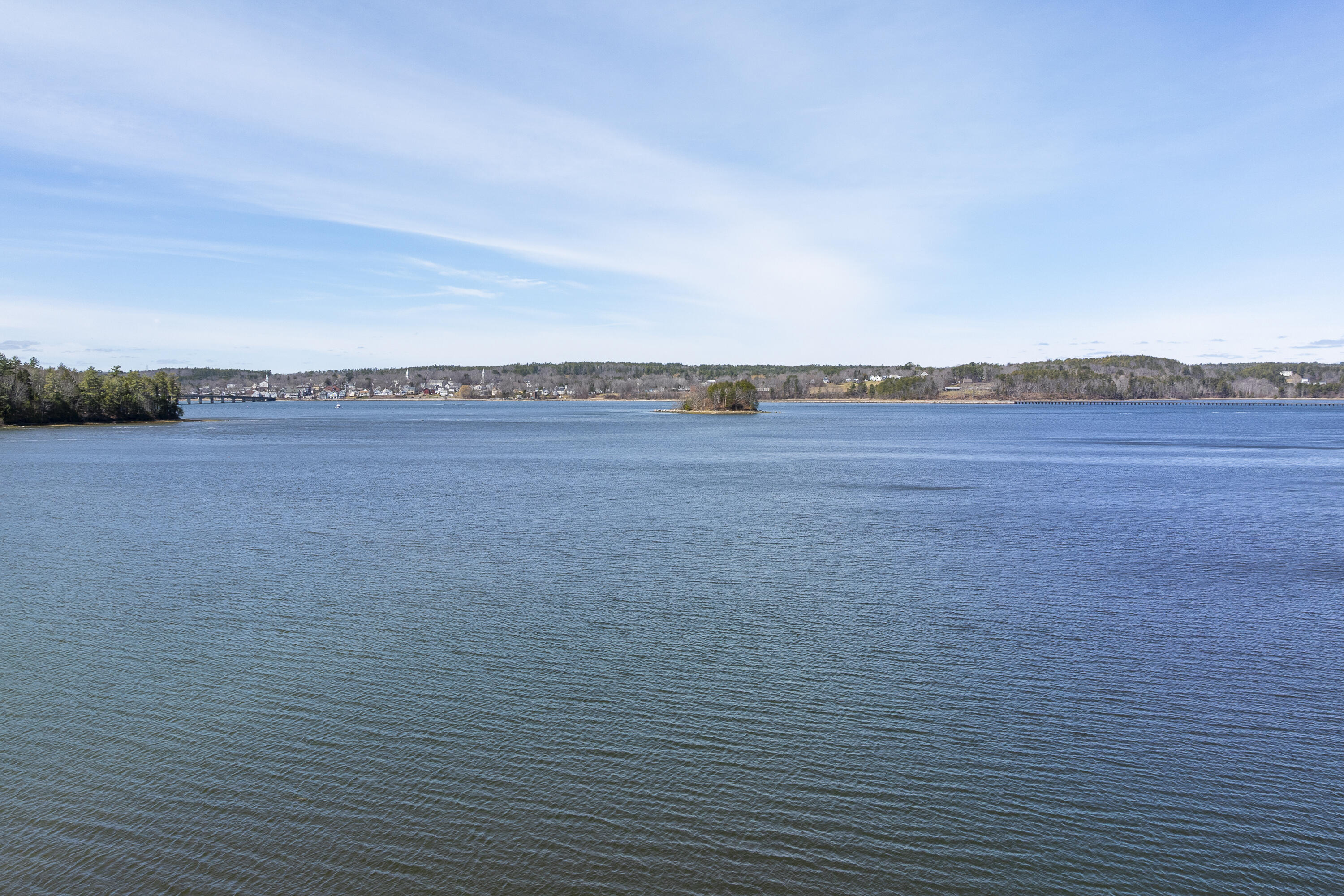 2-1 Us Route 1 Edgecomb ME 04556