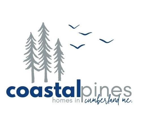 7 Coastal Pines (lot 3) Cumberland ME 04021