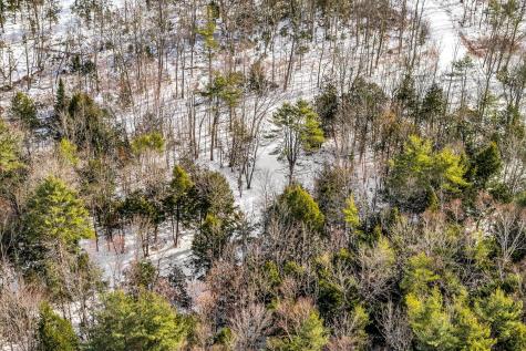 9-6 Page Rd Road Etna ME 04434