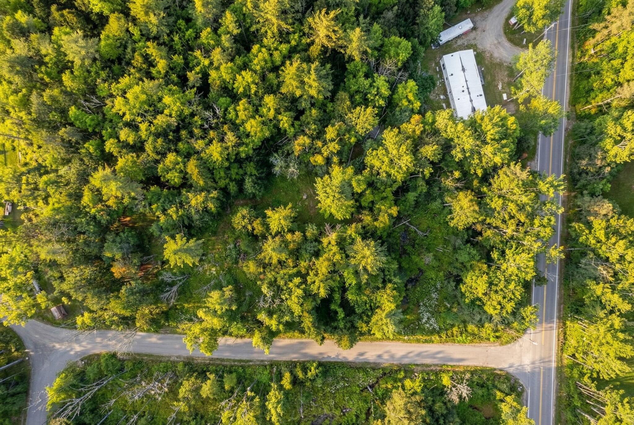 9-6 Page Rd Road Etna ME 04434