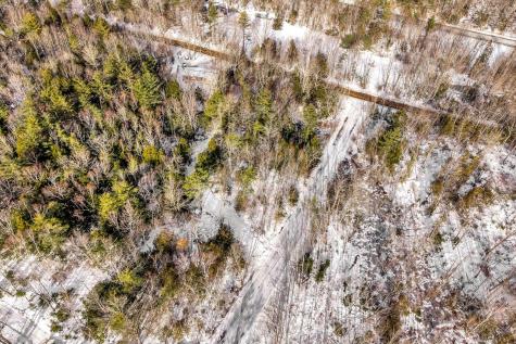 9-6 Page Rd Road Etna ME 04434