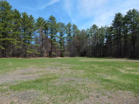 00 Walkers Mills Road Bethel ME 04217