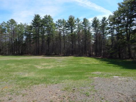00 Walkers Mills Road Bethel ME 04217