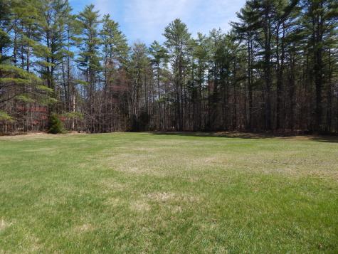 00 Walkers Mills Road Bethel ME 04217