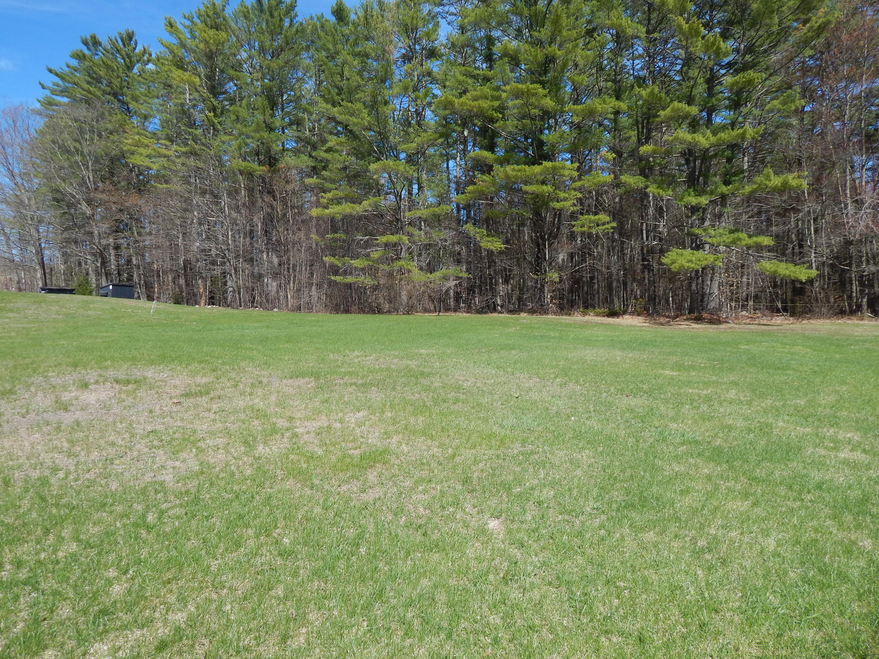 00 Walkers Mills Road Bethel ME 04217