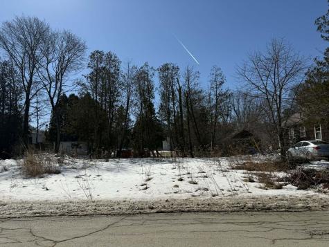10 Hersey Avenue Bangor ME 04401
