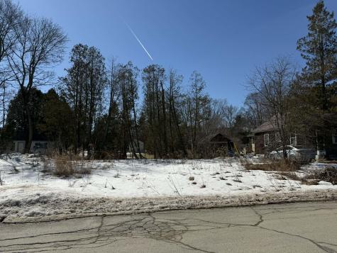10 Hersey Avenue Bangor ME 04401